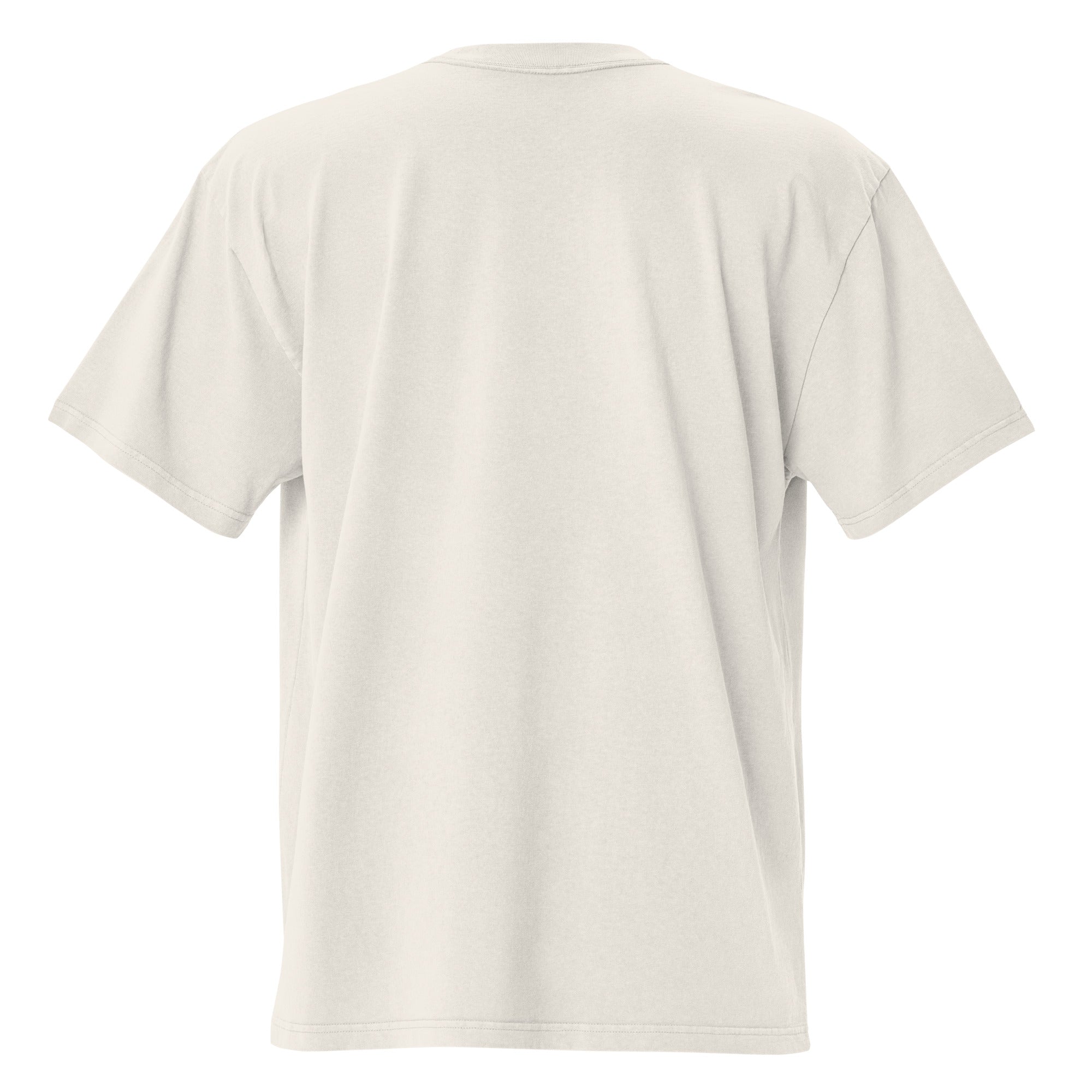 Purvynė | T-Shirt | wheninida
