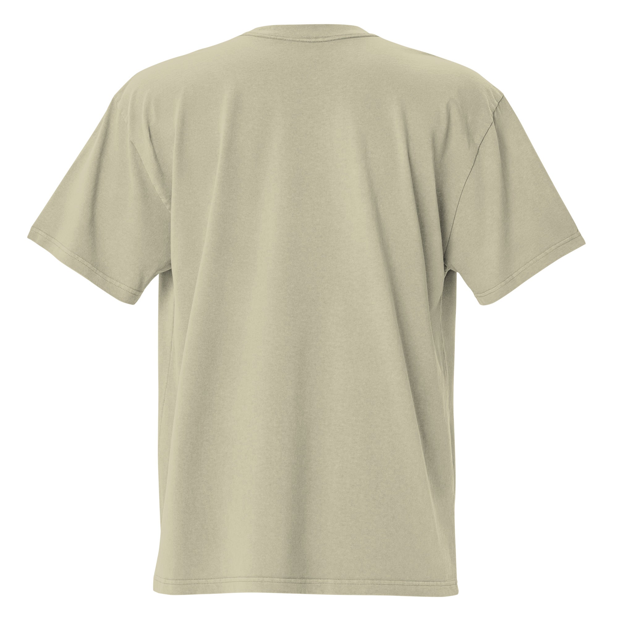 Purvynė | T-Shirt | wheninida