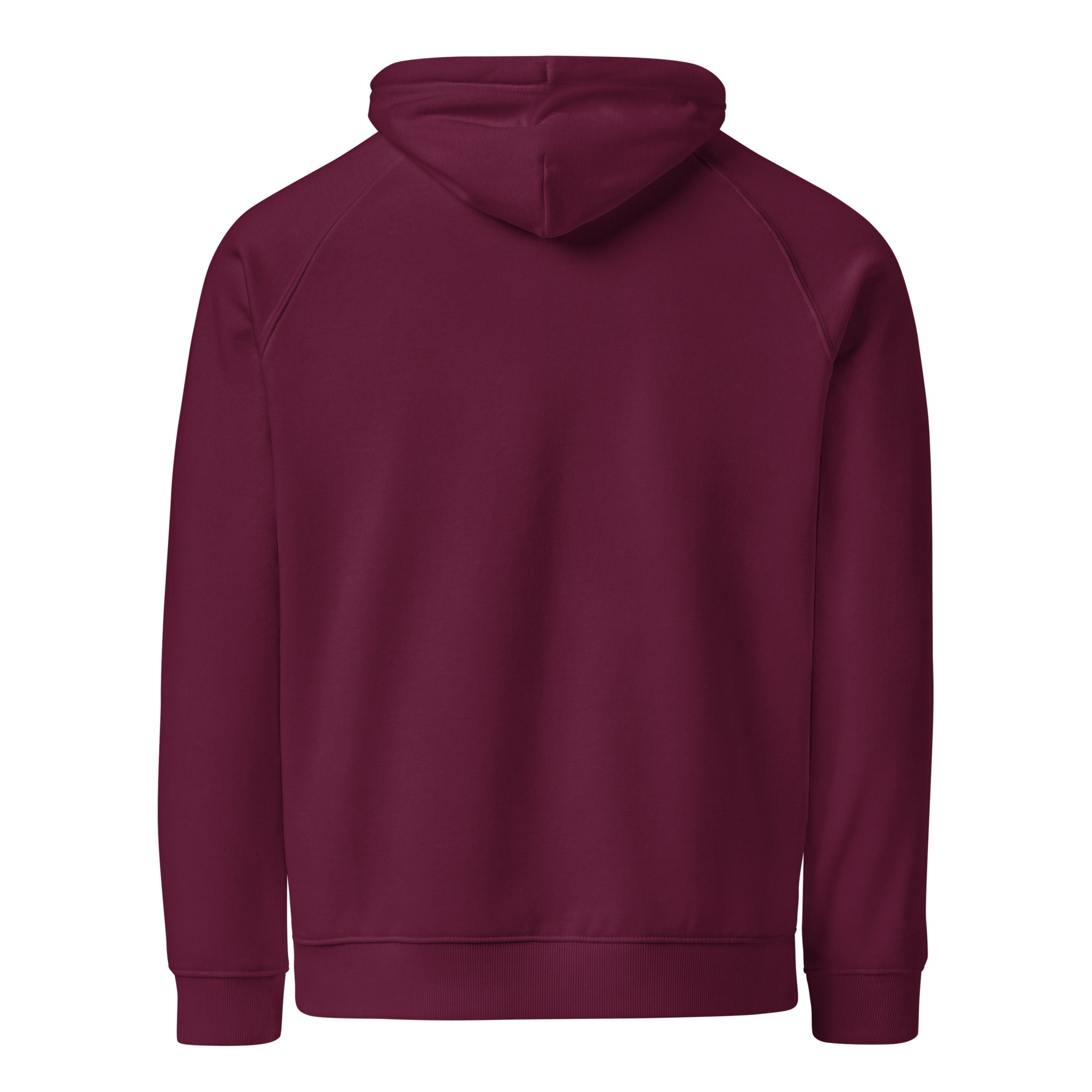 Purvynė | Hoodie | wheninida