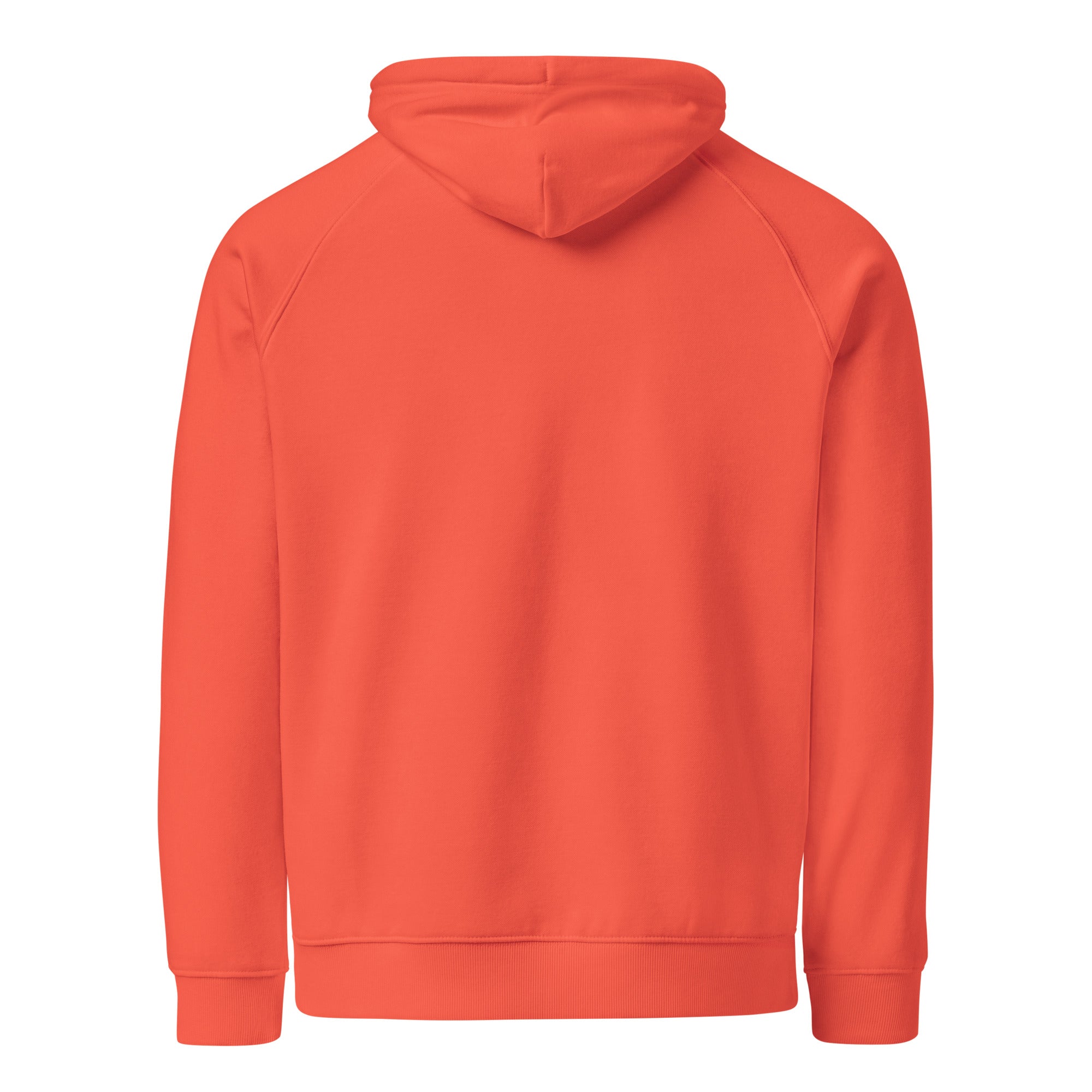 Purvynė | Hoodie | wheninida