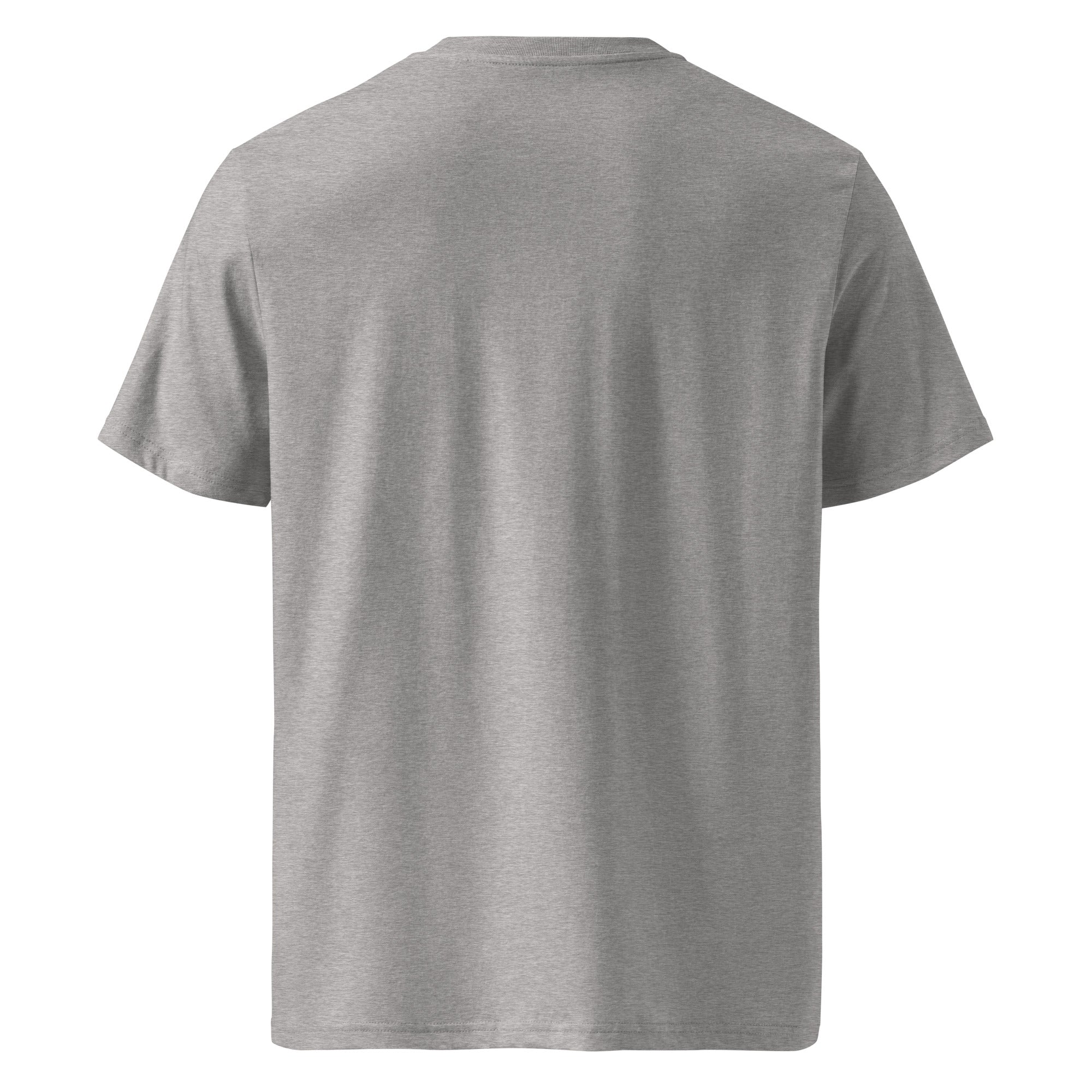 Nida Beach | T-Shirt | wheninida