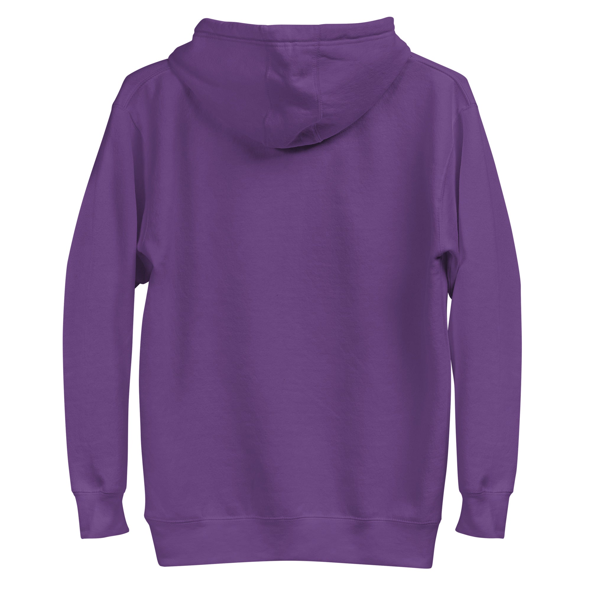 Sun Seekers Anonymous | Hoodie | wheninida