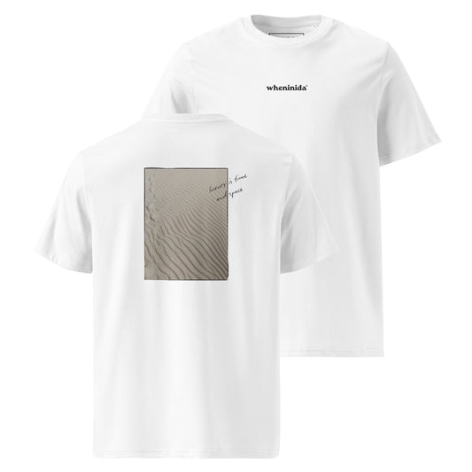 Nida Dunes | T-Shirt | Marškinėliai