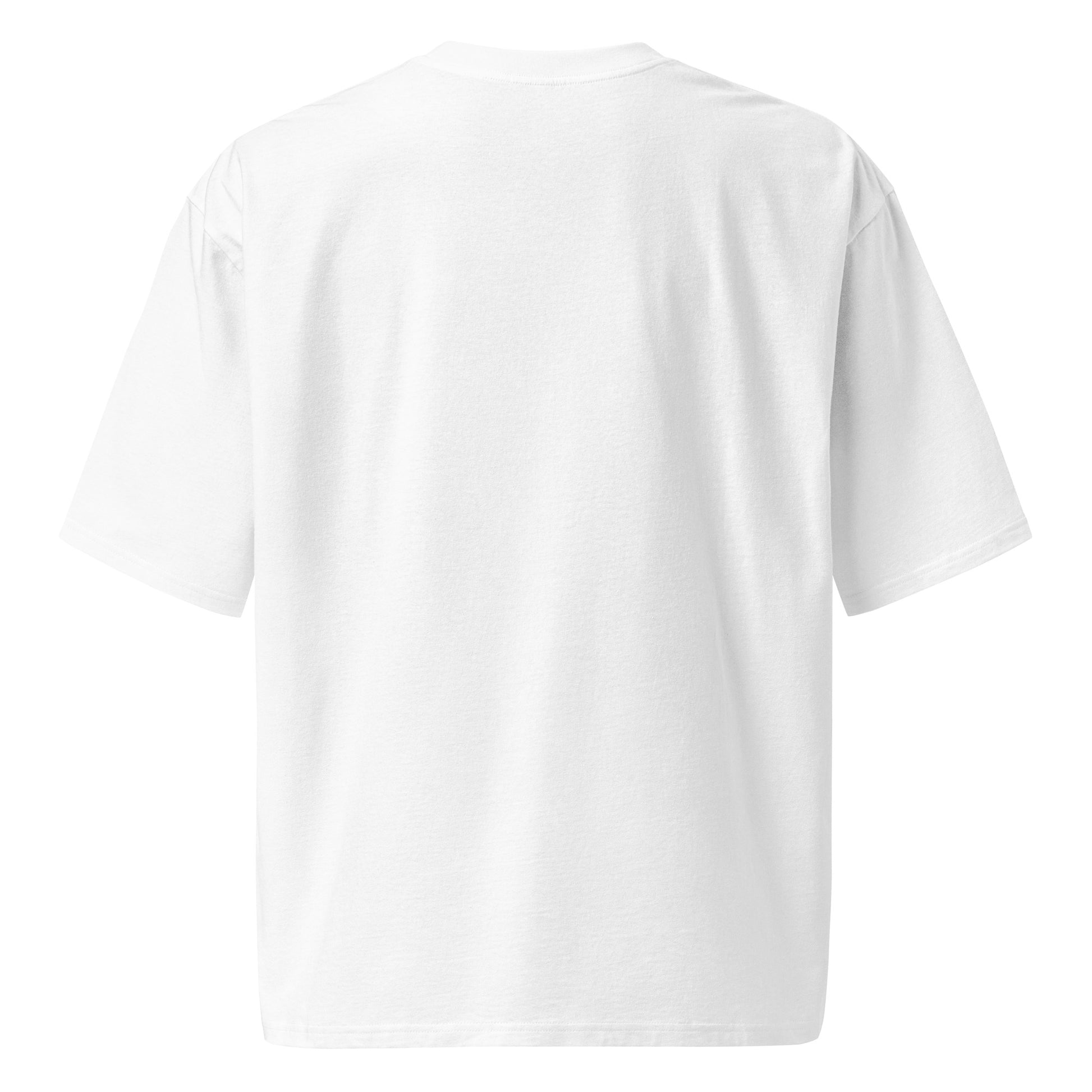 Purvynė | T-Shirt | wheninida