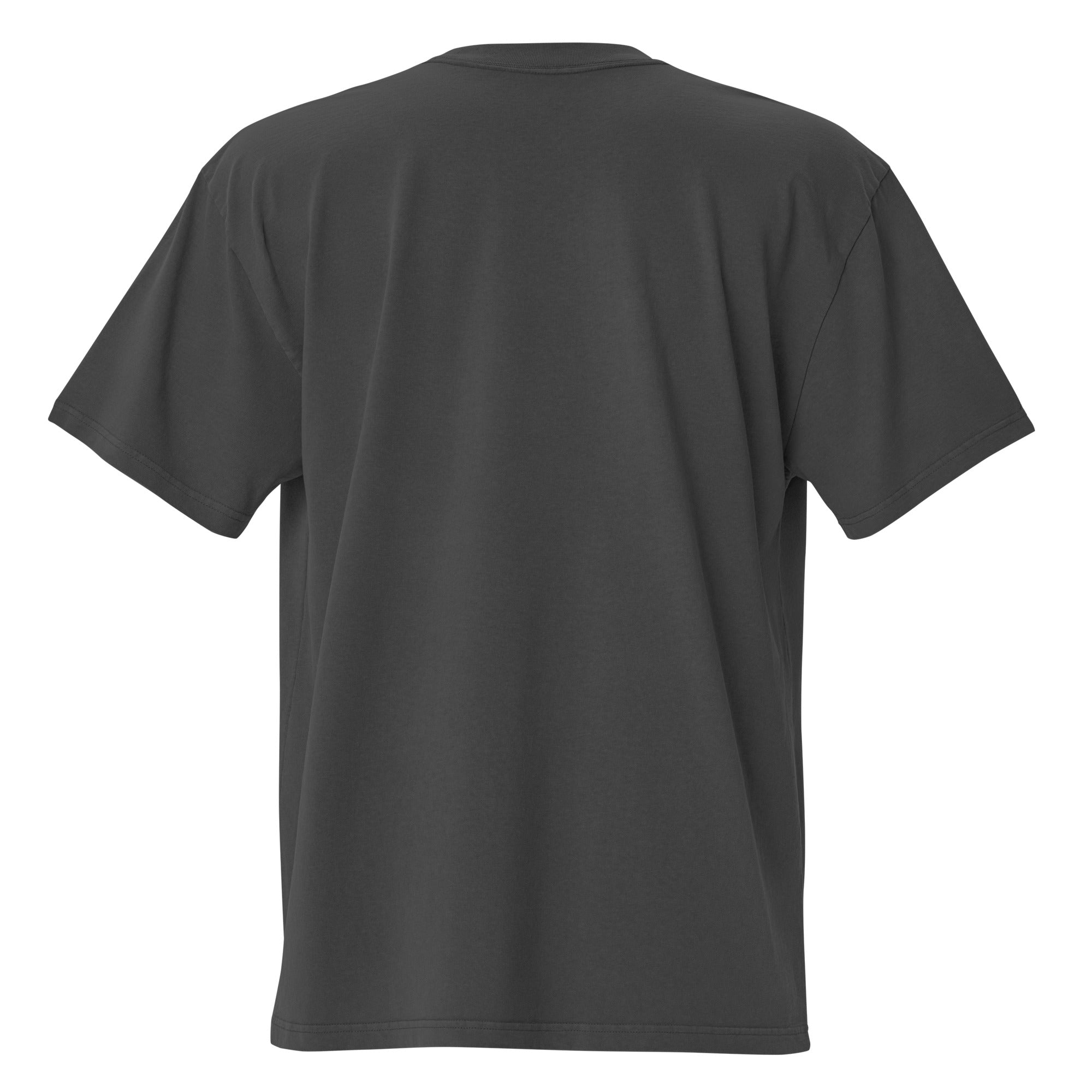 Purvynė | T-Shirt | wheninida