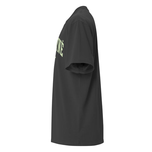 Purvynė | T-Shirt | wheninida