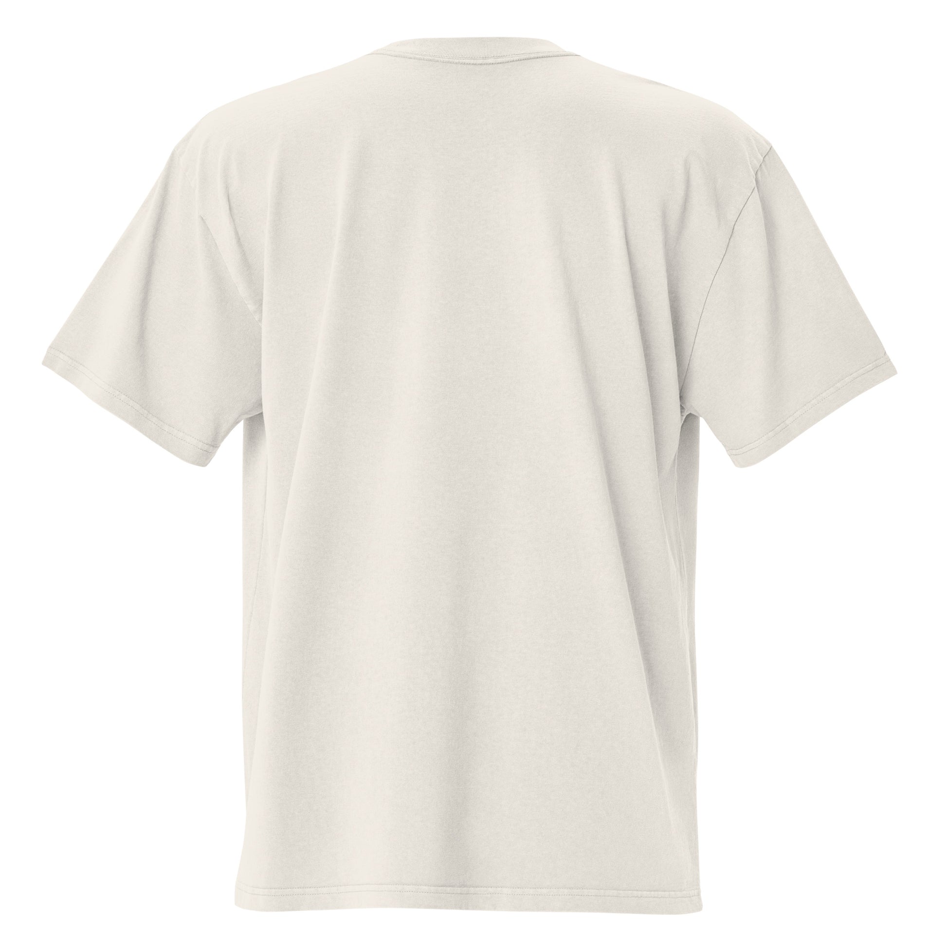 Purvynė | T-Shirt | wheninida