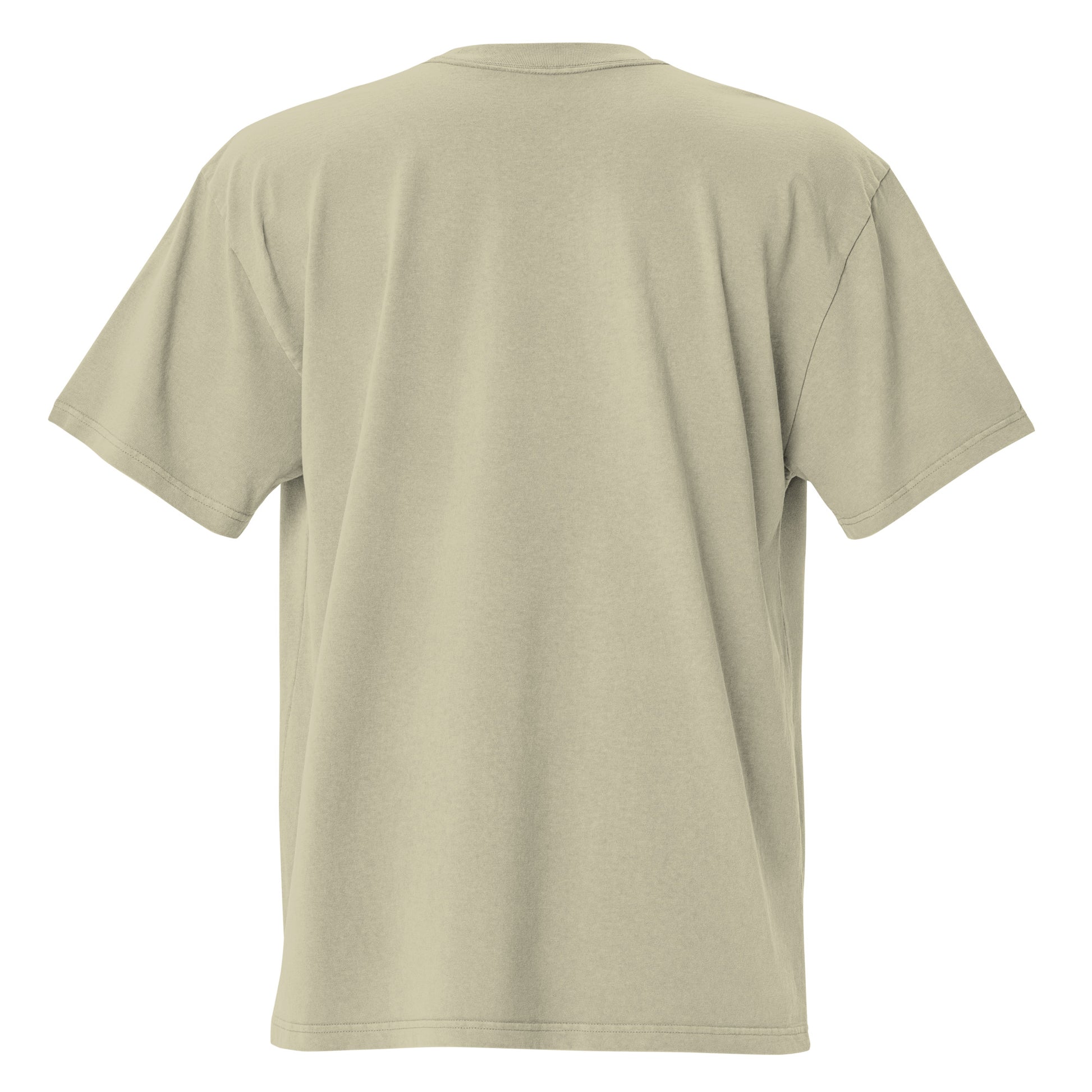 Purvynė | T-Shirt | wheninida