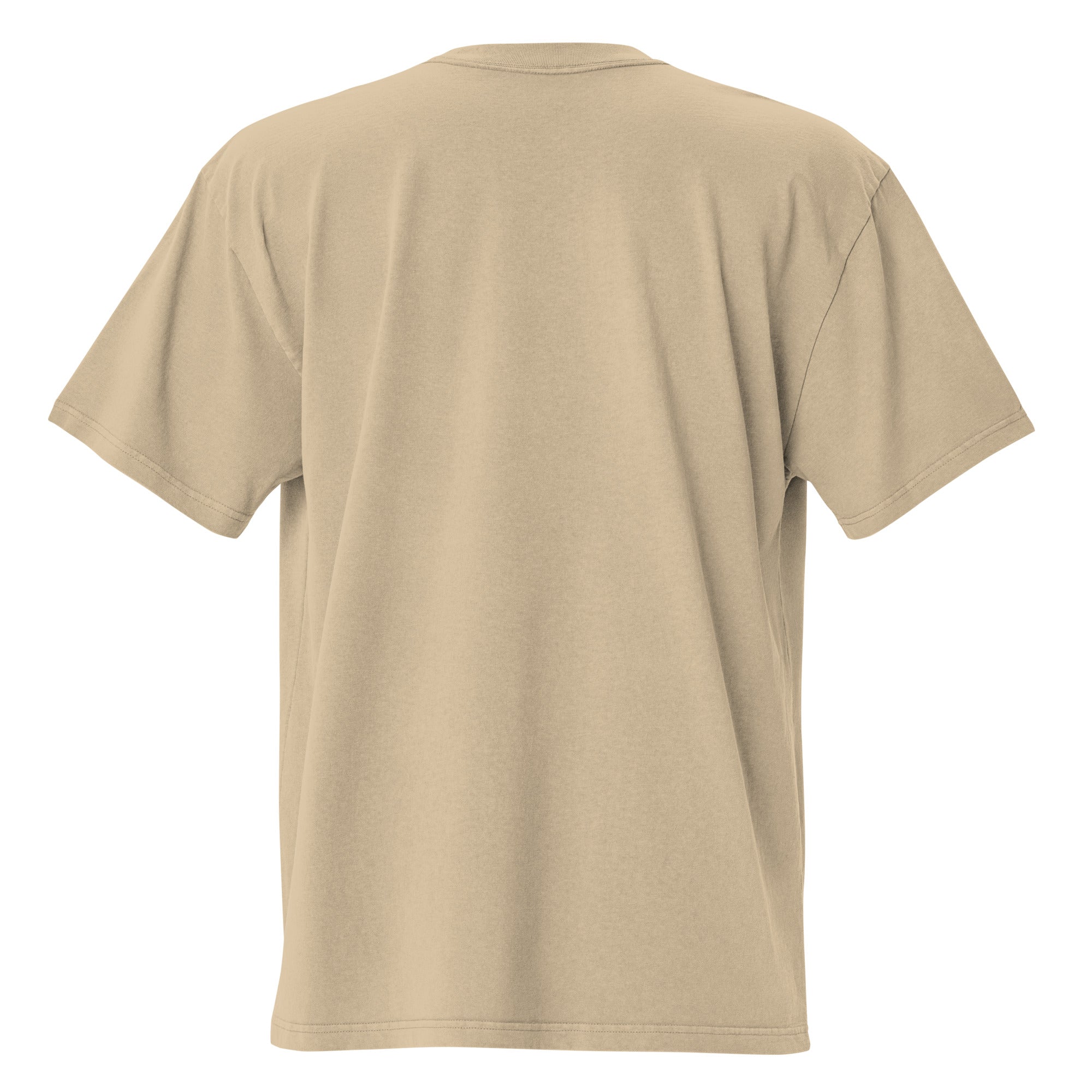 Purvynė | T-Shirt | wheninida
