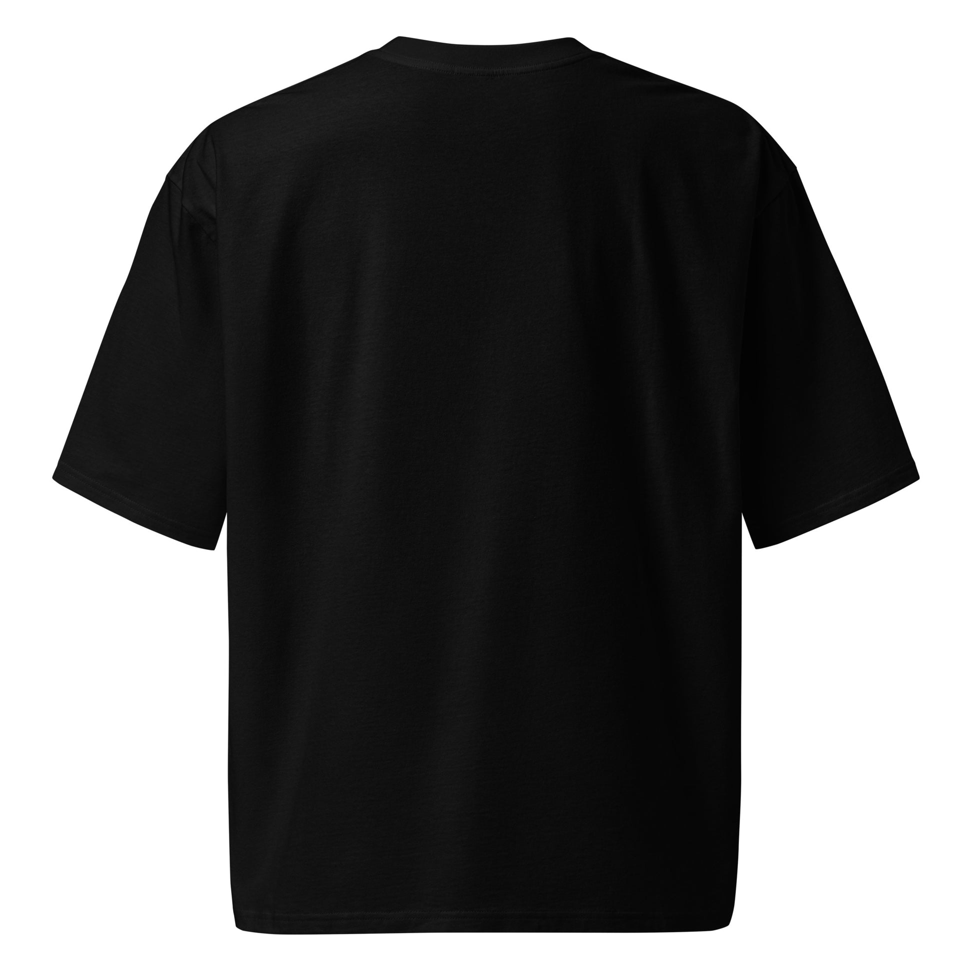 Neringa Map | T-Shirt | wheninida