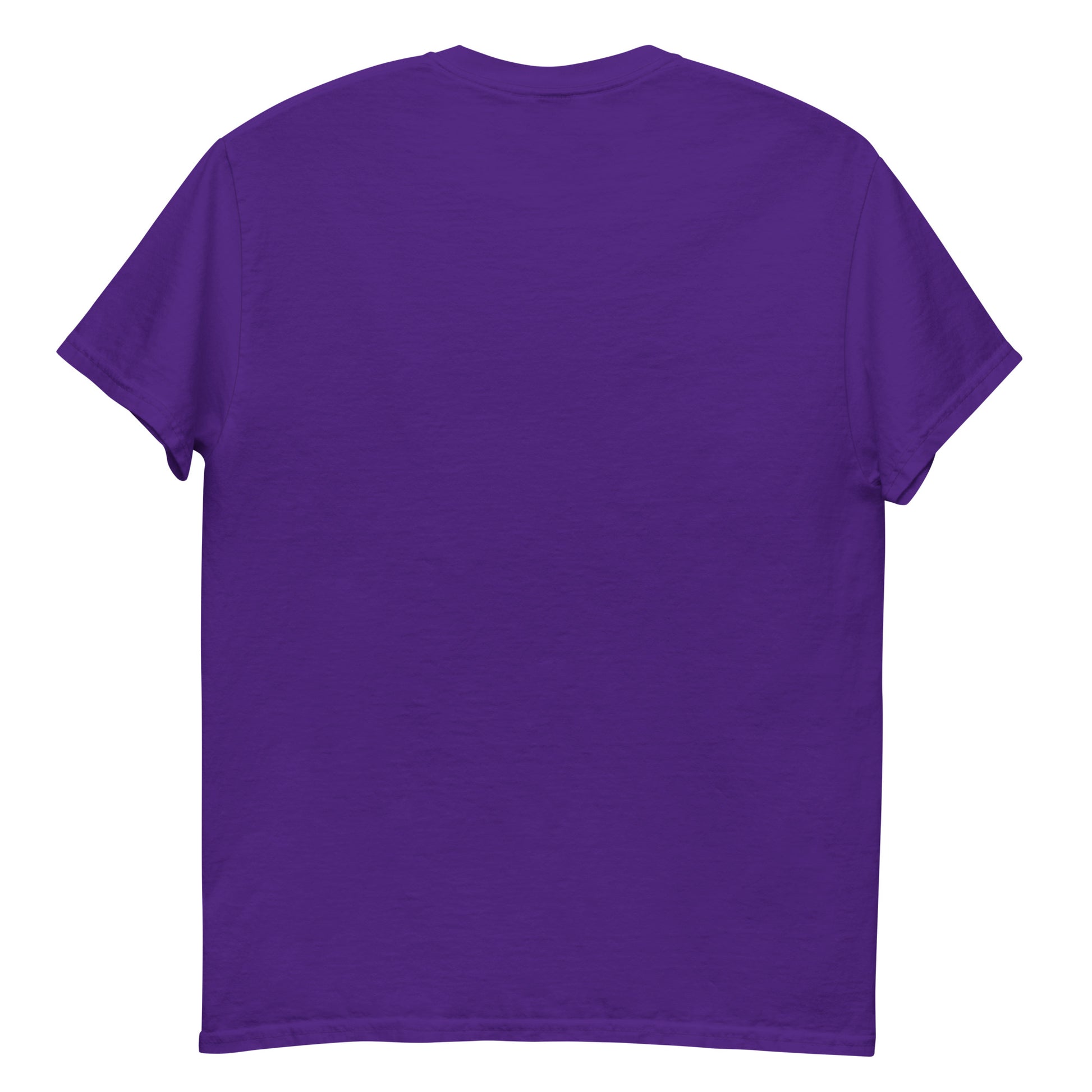 Sun Seekers Anonymous | T-Shirt | wheninida