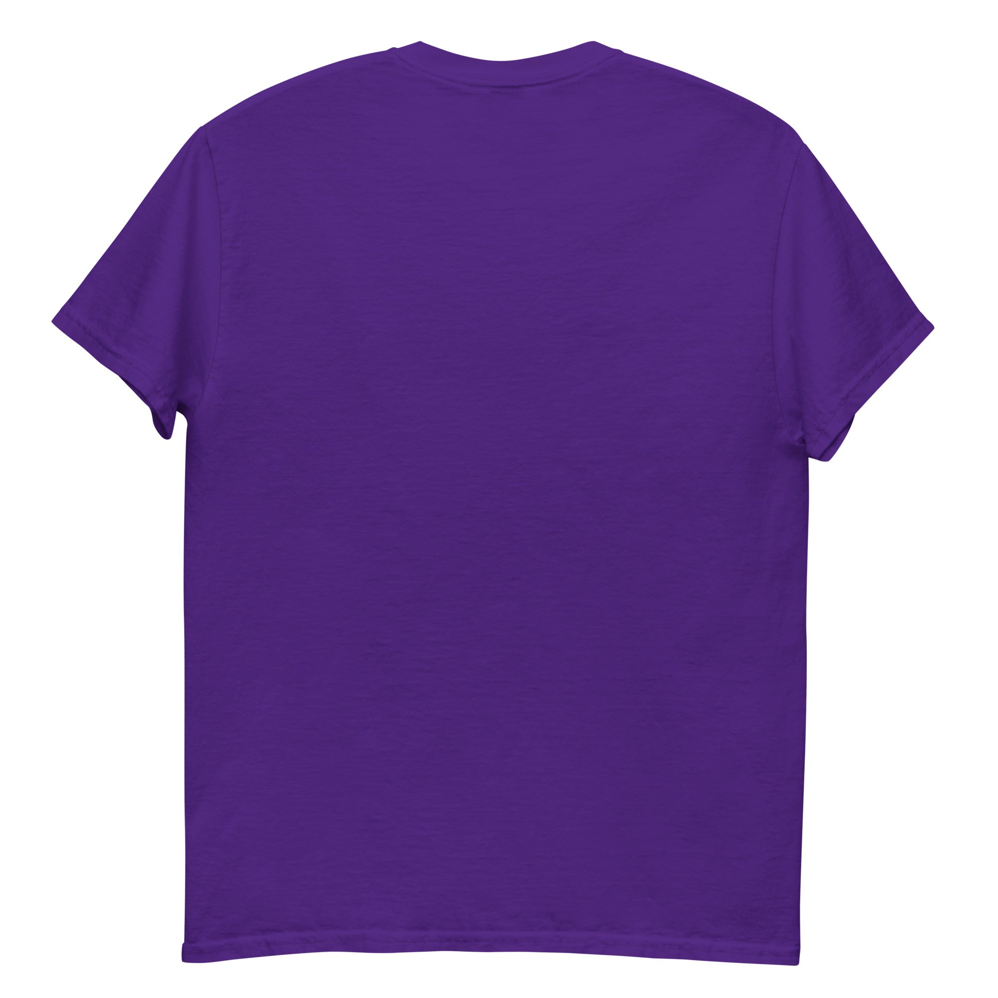 Sun Seekers Anonymous | T-Shirt | wheninida