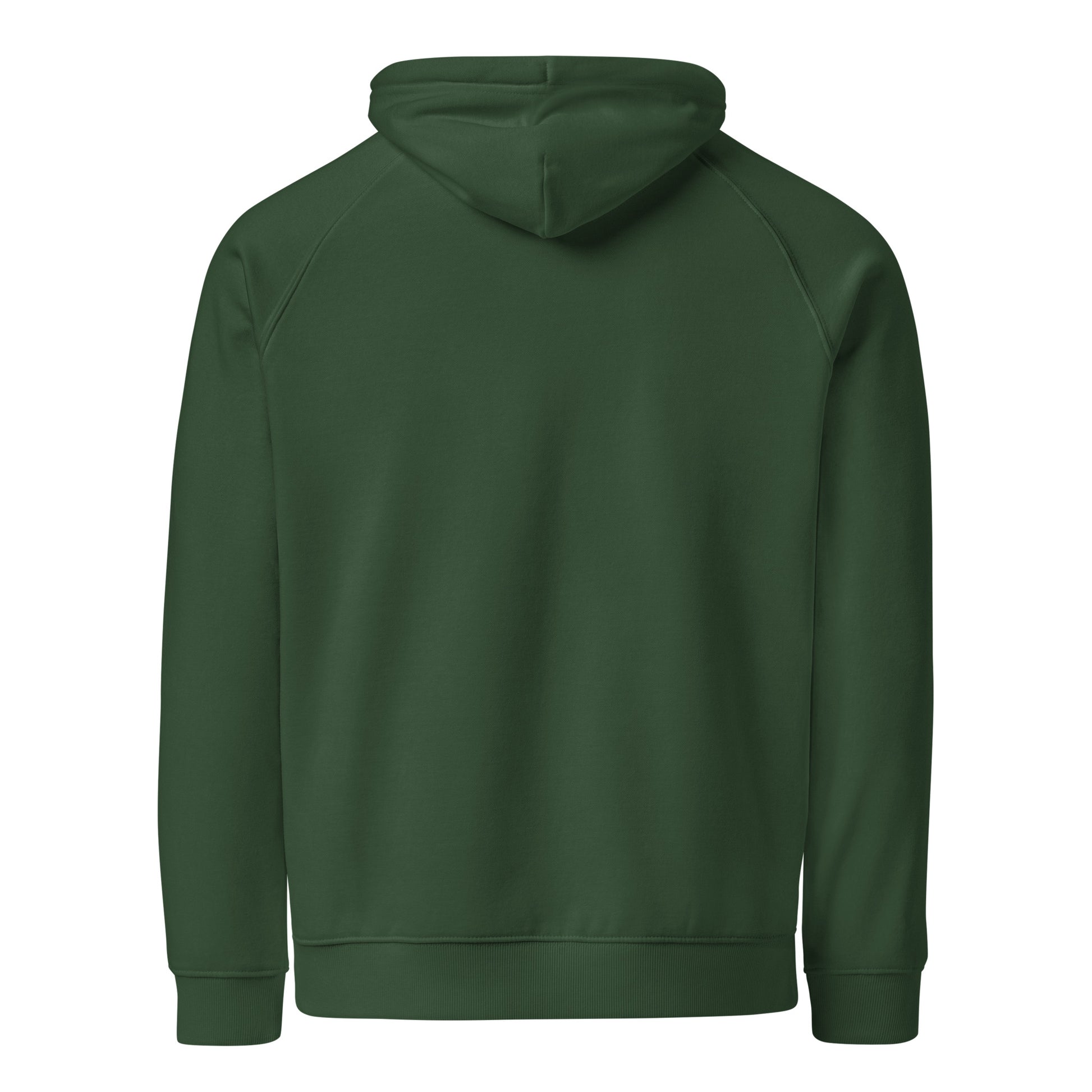 Purvynė | Hoodie | wheninida
