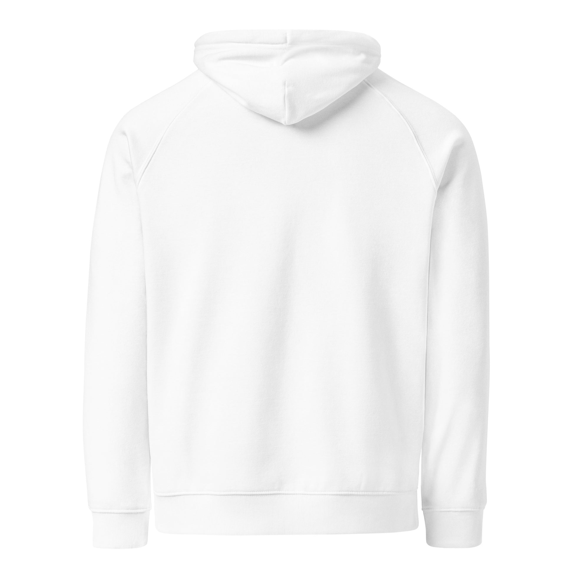Purvynė | Hoodie | wheninida