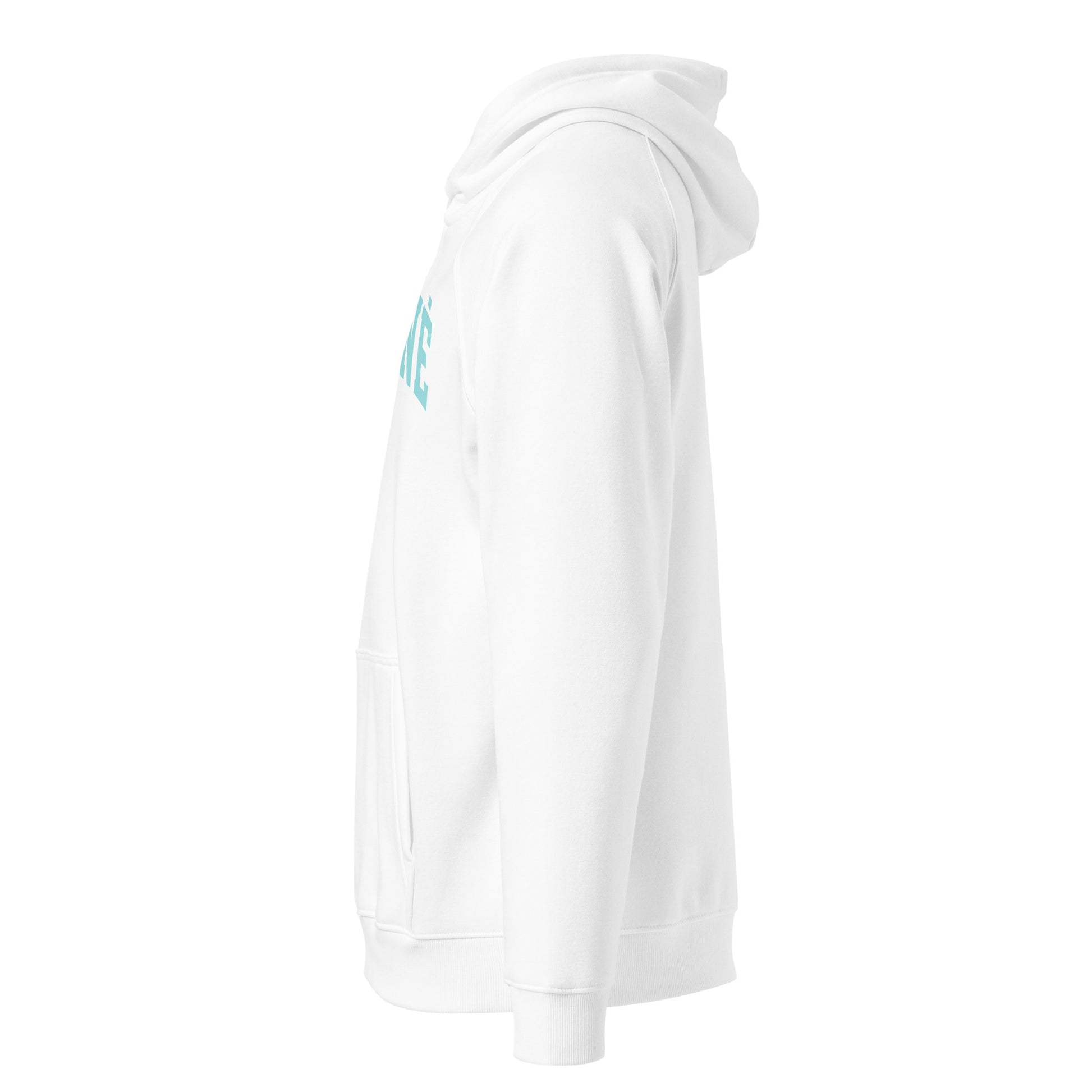 Purvynė | Hoodie | wheninida