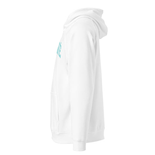 Purvynė | Hoodie | wheninida