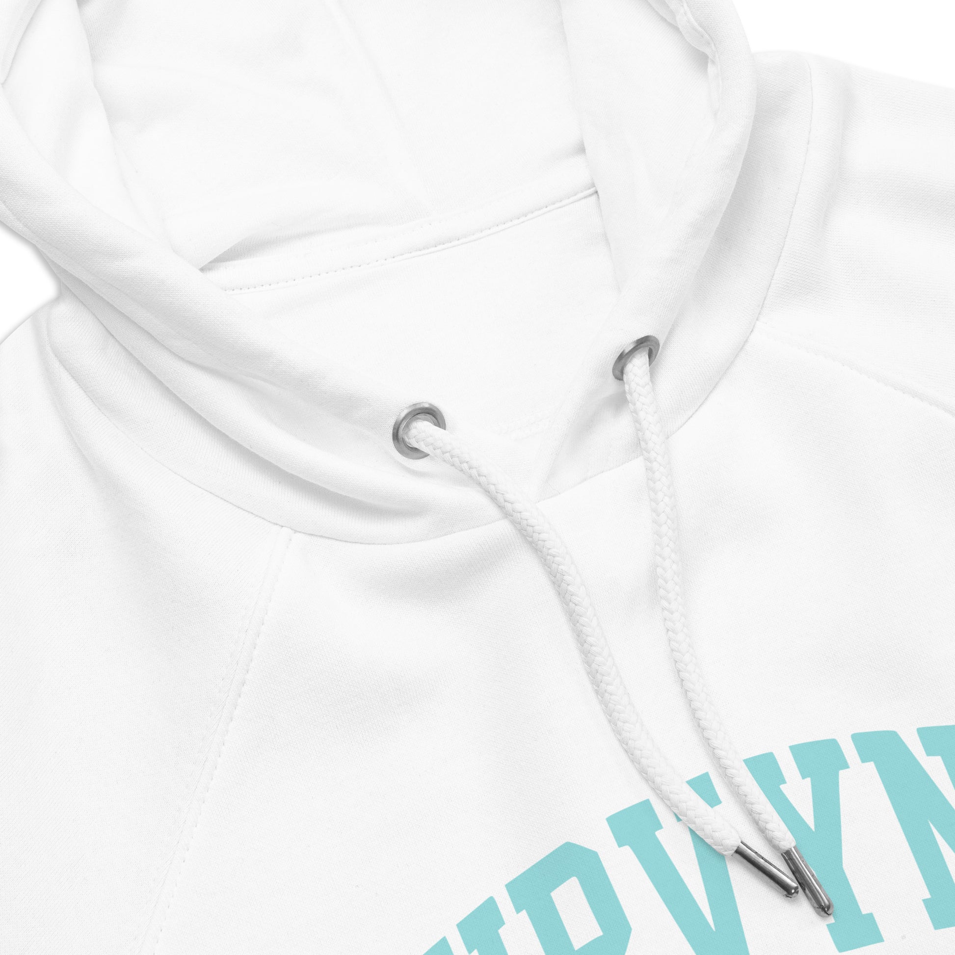 Purvynė | Hoodie | wheninida