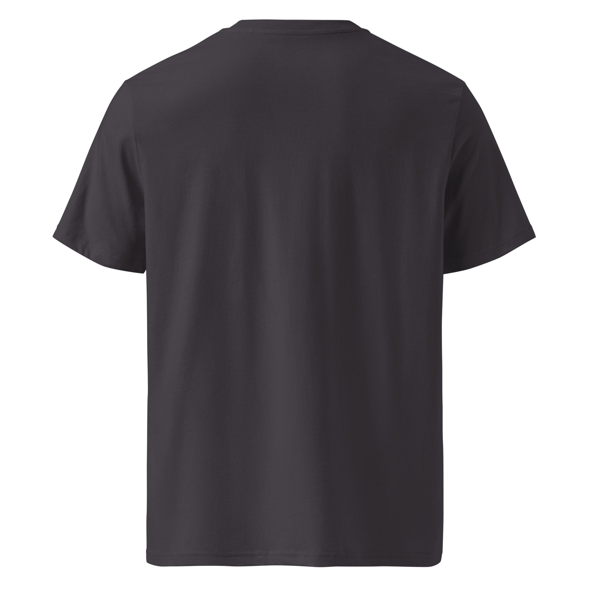 Nida Marina | T-Shirt | wheninida