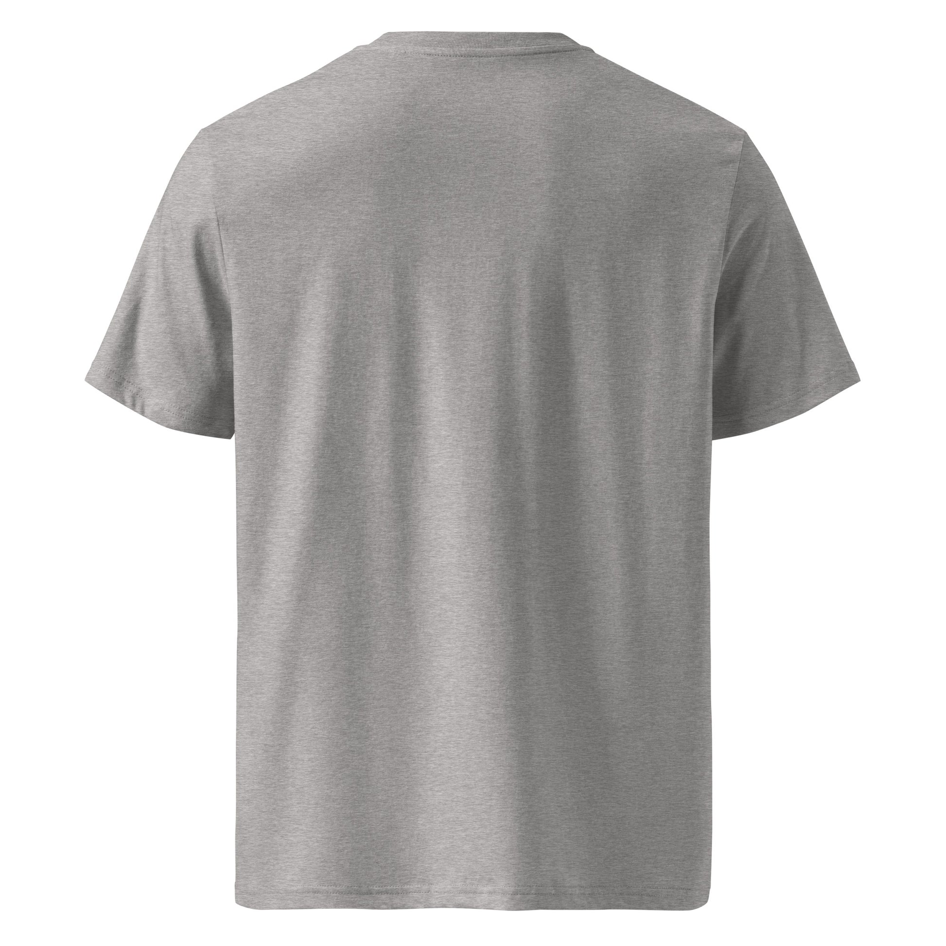 Nida Beach | T-Shirt | wheninida
