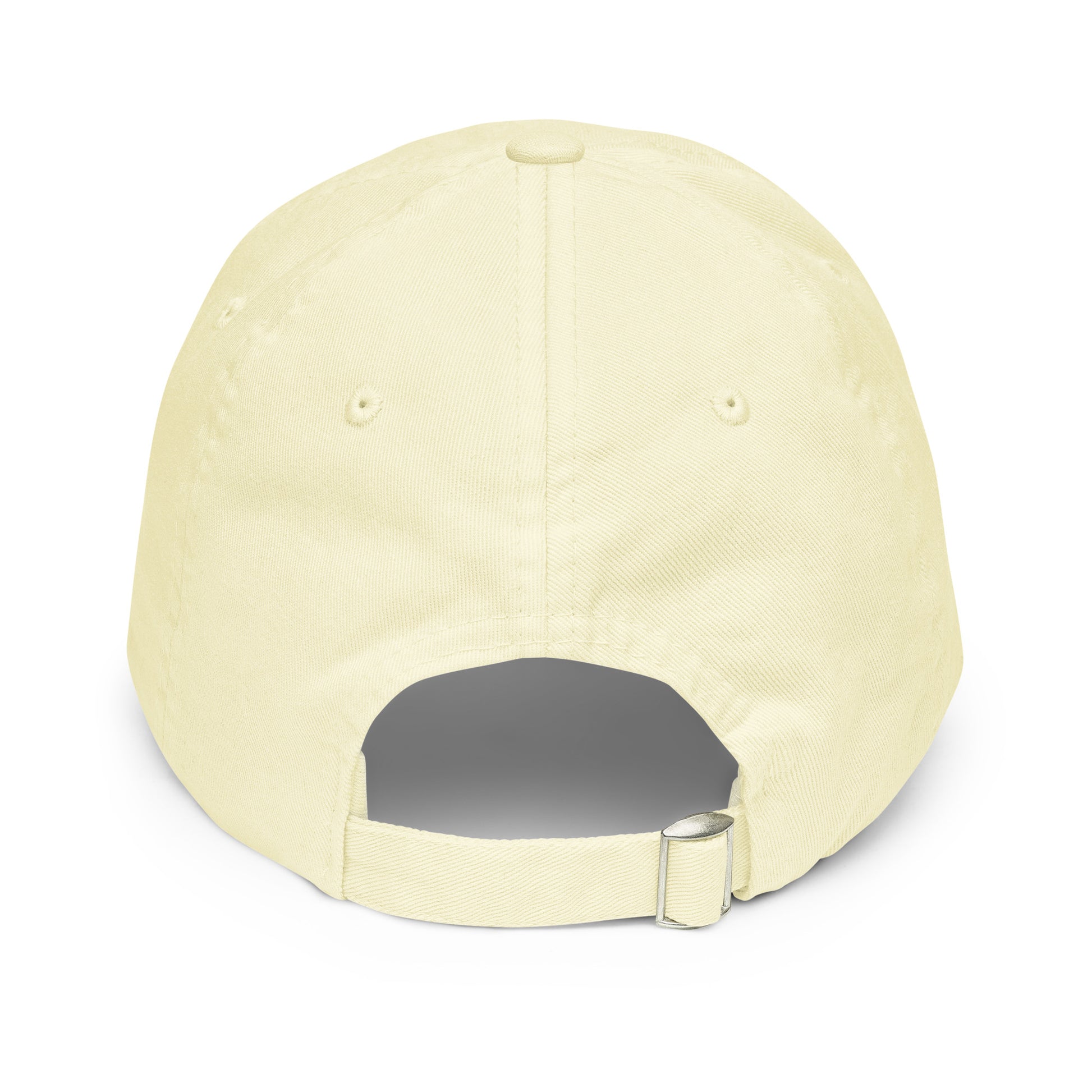 wheninida cap