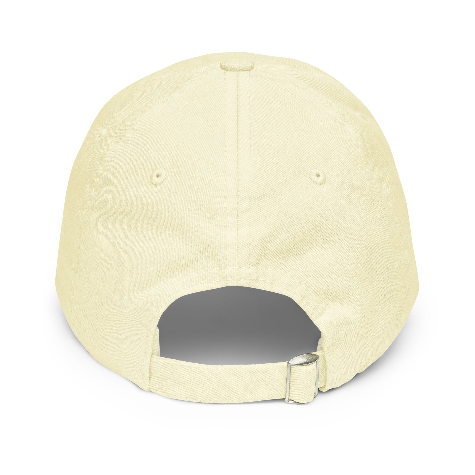 wheninida cap