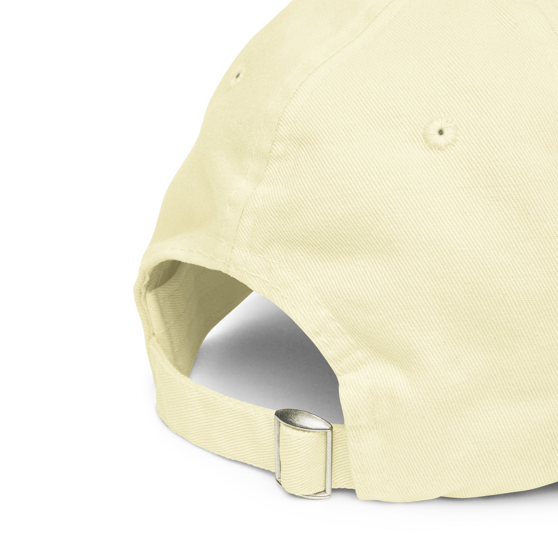 wheninida cap