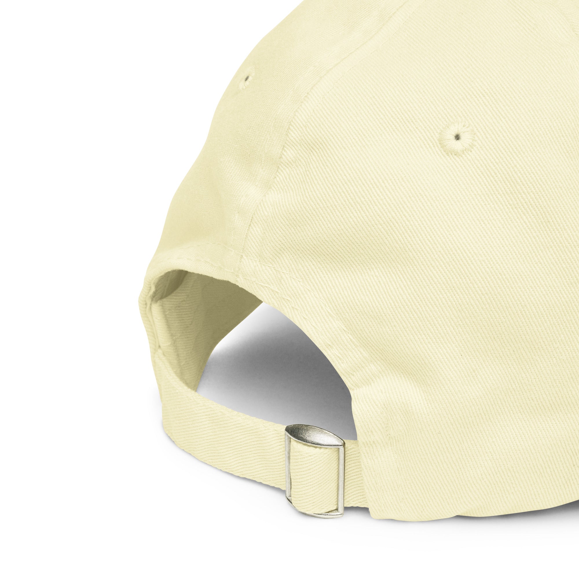 wheninida cap