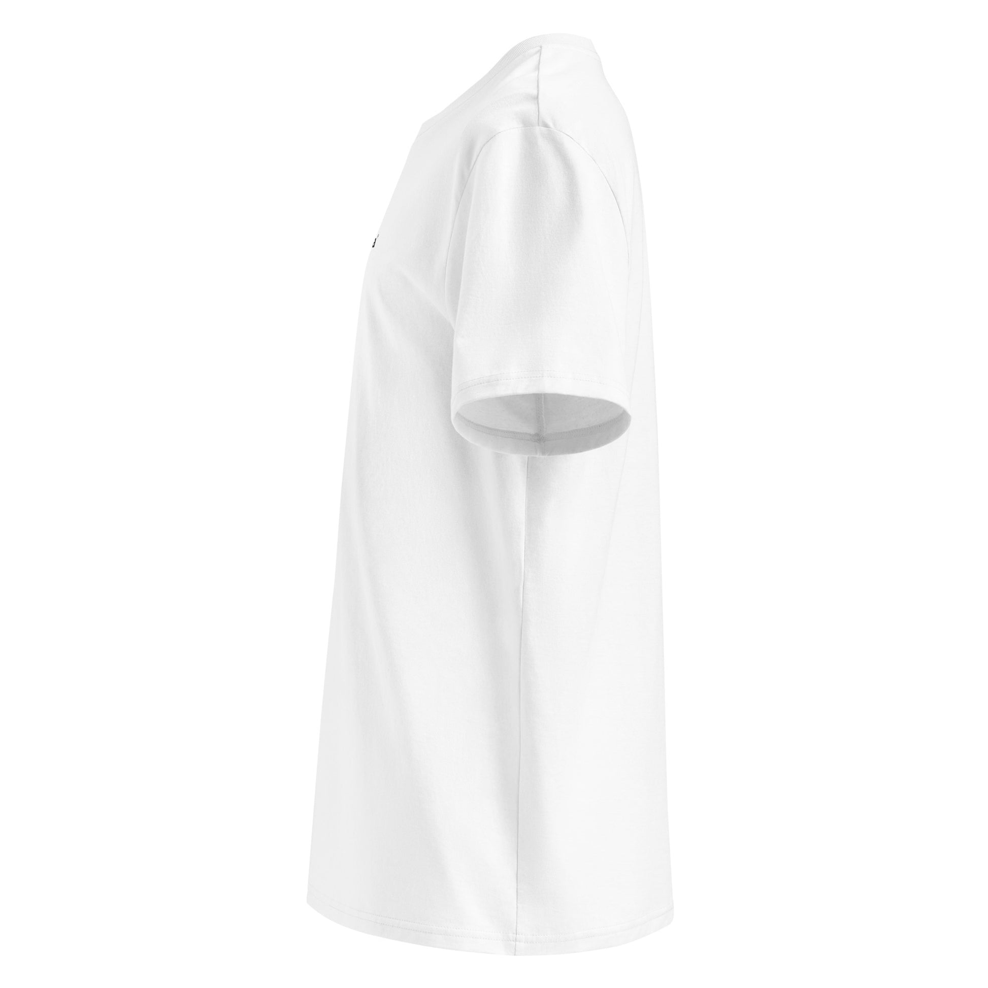 wheninida t-shirt