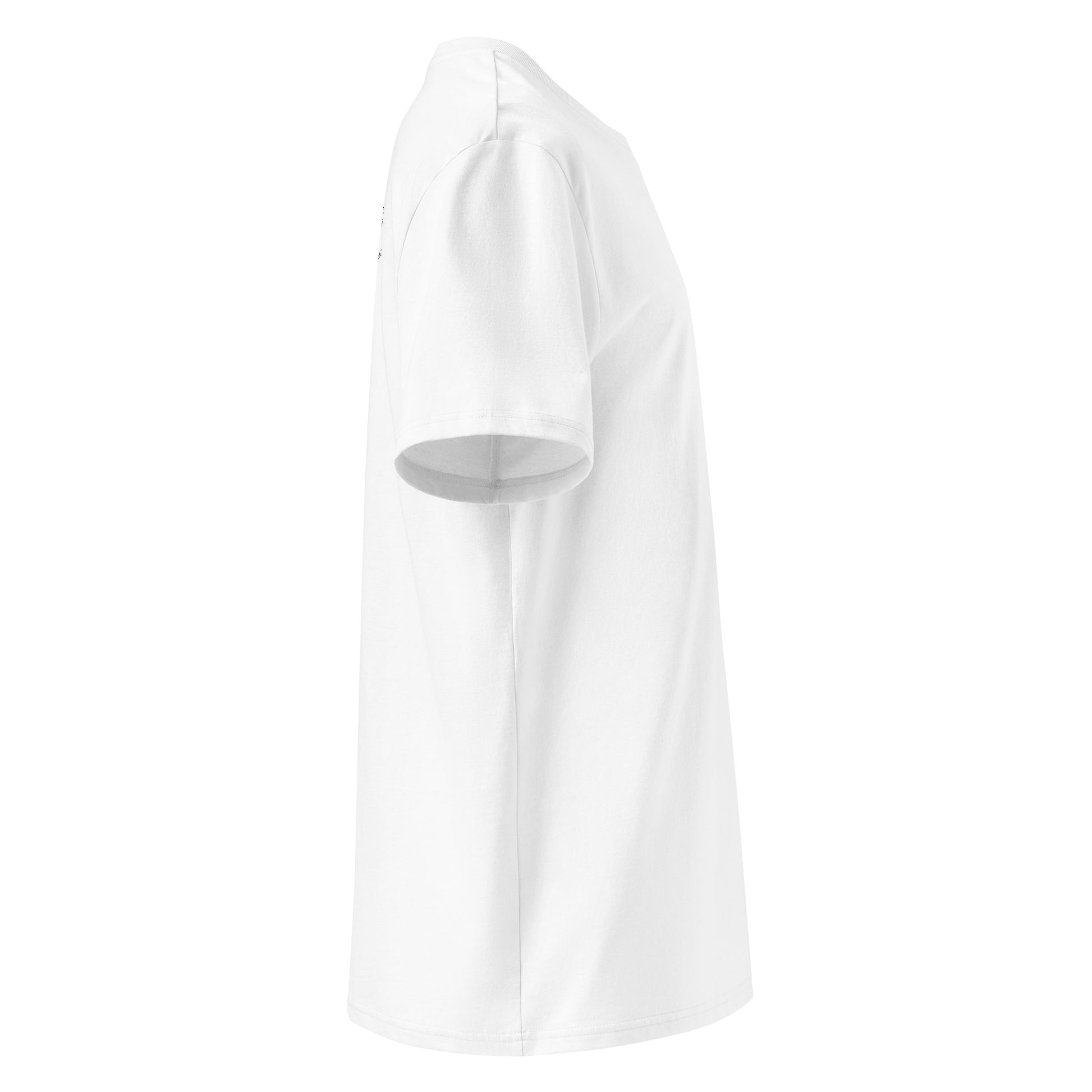 wheninida t-shirt
